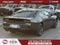 2026 Dodge Charger R/T Plus
