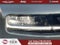 2026 Dodge Charger R/T Plus