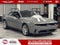 2026 Dodge Charger Daytona Scat Pack