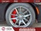 2026 Dodge Charger Daytona Scat Pack