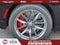 2026 Dodge Charger Daytona Scat Pack