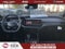 2026 Dodge Charger Daytona Scat Pack
