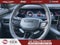 2026 Dodge Charger Daytona Scat Pack