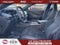 2026 Dodge Charger Daytona Scat Pack