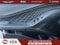 2026 Dodge Charger Daytona Scat Pack