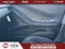 2026 Dodge Charger Daytona Scat Pack