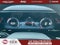 2026 Dodge Charger Daytona Scat Pack