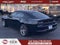 2026 Dodge Charger Daytona Scat Pack