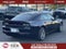 2026 Dodge Charger Daytona Scat Pack