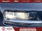 2026 Dodge Charger Daytona Scat Pack