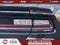 2026 Dodge Charger Daytona Scat Pack