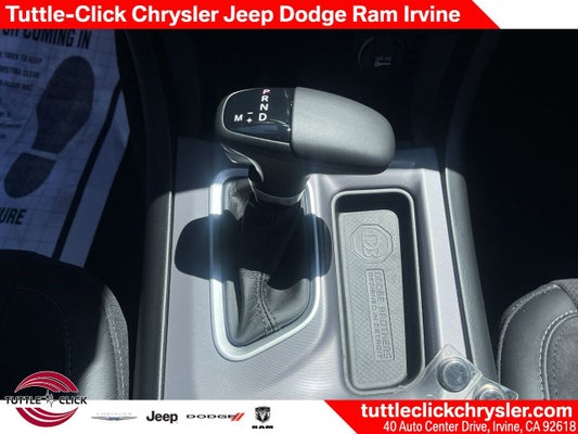 2023 Dodge Charger Scat Pack in Irvine, CA - Irvine Auto Center