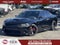 2018 Dodge Charger SRT Hellcat