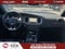 2018 Dodge Charger SRT Hellcat