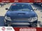 2018 Dodge Charger SRT Hellcat