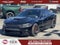 2018 Dodge Charger SRT Hellcat