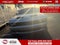 2021 Dodge Challenger SRT Hellcat Redeye Widebody