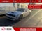 2021 Dodge Challenger SRT Hellcat Redeye Widebody