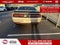 2021 Dodge Challenger SRT Hellcat Redeye Widebody
