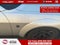 2021 Dodge Challenger SRT Hellcat Redeye Widebody