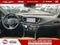 2023 Chrysler Pacifica Hybrid Pinnacle
