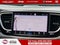 2023 Chrysler Pacifica Hybrid Pinnacle