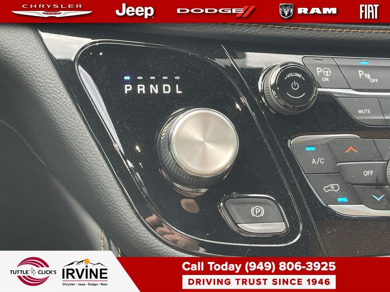 2023 Chrysler Pacifica Hybrid Pinnacle