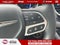 2023 Chrysler Pacifica Hybrid Pinnacle