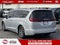 2023 Chrysler Pacifica Hybrid Pinnacle