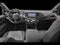 2027 Chrysler Pacifica Pinnacle
