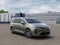 2027 Chrysler Pacifica Pinnacle