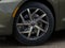 2027 Chrysler Pacifica Pinnacle