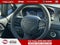 2027 Chrysler Pacifica Pinnacle