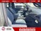 2027 Chrysler Pacifica Pinnacle