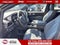 2027 Chrysler Pacifica Pinnacle