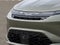 2027 Chrysler Pacifica Pinnacle