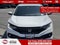 2019 Honda Civic Sedan Sport