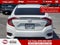 2019 Honda Civic Sedan Sport