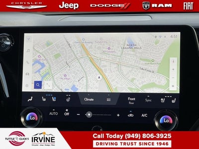 2023 Lexus RX RX 350h Premium