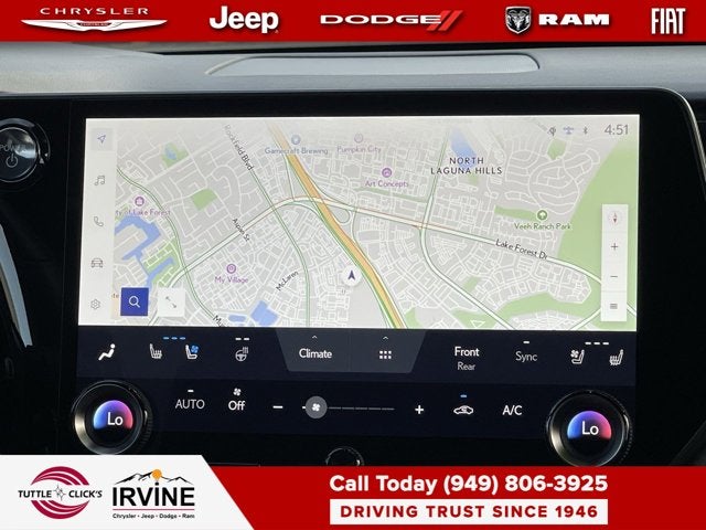 2023 Lexus RX RX 350h Premium