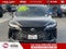 2023 Lexus RX RX 350h Premium