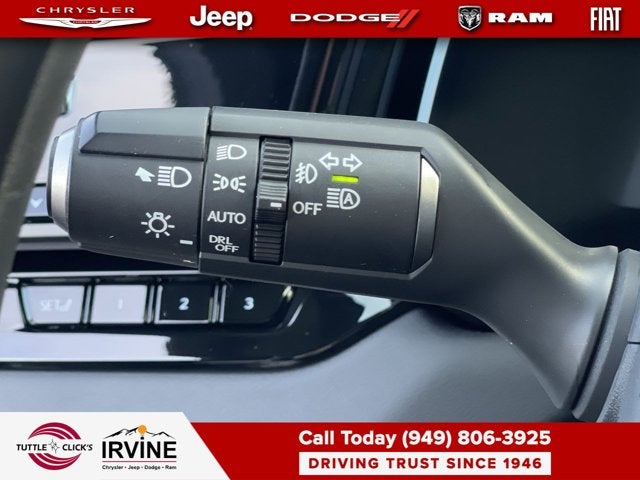 2023 Lexus RX RX 350h Premium