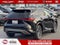 2023 Lexus RX RX 350h Premium