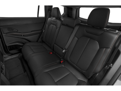 2026 Jeep Cherokee 85th Anniversary