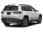 2026 Jeep Cherokee 85th Anniversary