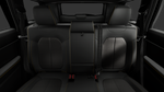 2026 Jeep Cherokee 85th Anniversary