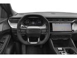 2026 Jeep Cherokee 85th Anniversary