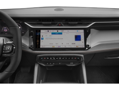 2026 Jeep Cherokee 85th Anniversary