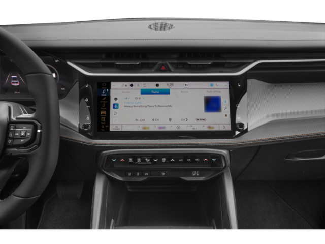 2026 Jeep Cherokee 85th Anniversary