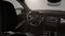 2026 Jeep Cherokee 85th Anniversary